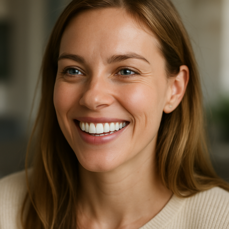 london crowns safe - Patient Reviews: Real experiences and life-changing results from london crowns safe