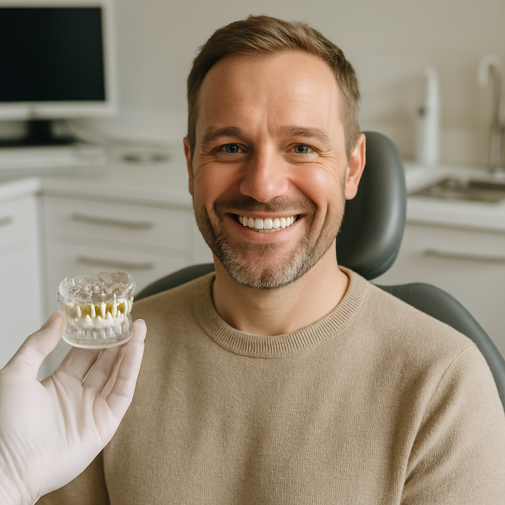 london crowns safe Results