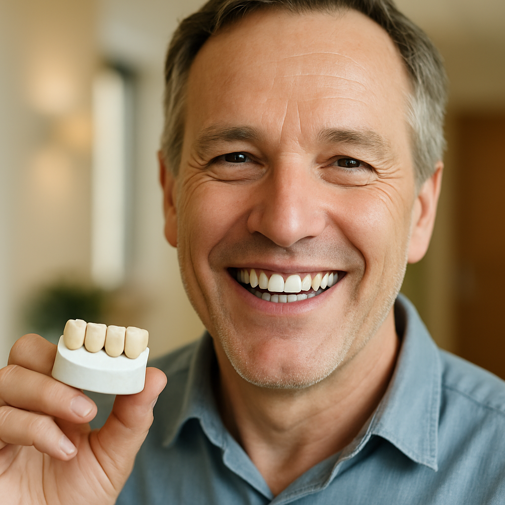 london crowns recovery Results