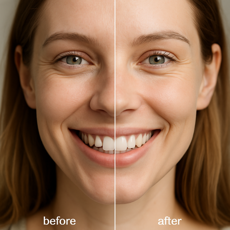 london crowns before and after - Pros and Cons: Is london crowns before and after the right choice for your specific needs?