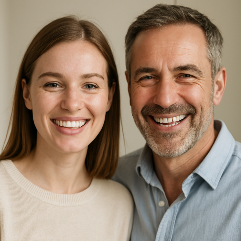 london crowns procedure - Patient Reviews: Real experiences and life-changing results from london crowns procedure