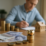 london crowns benefits - Pricing & Rates: The True Cost of london crowns benefits and How to Budget