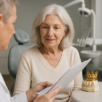 london crowns for seniors - Choosing the Right Clinic: Key factors to consider before booking london crowns for seniors