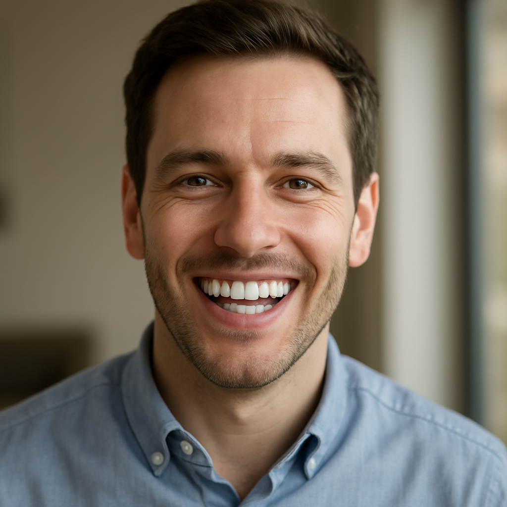 london crowns for adults Results