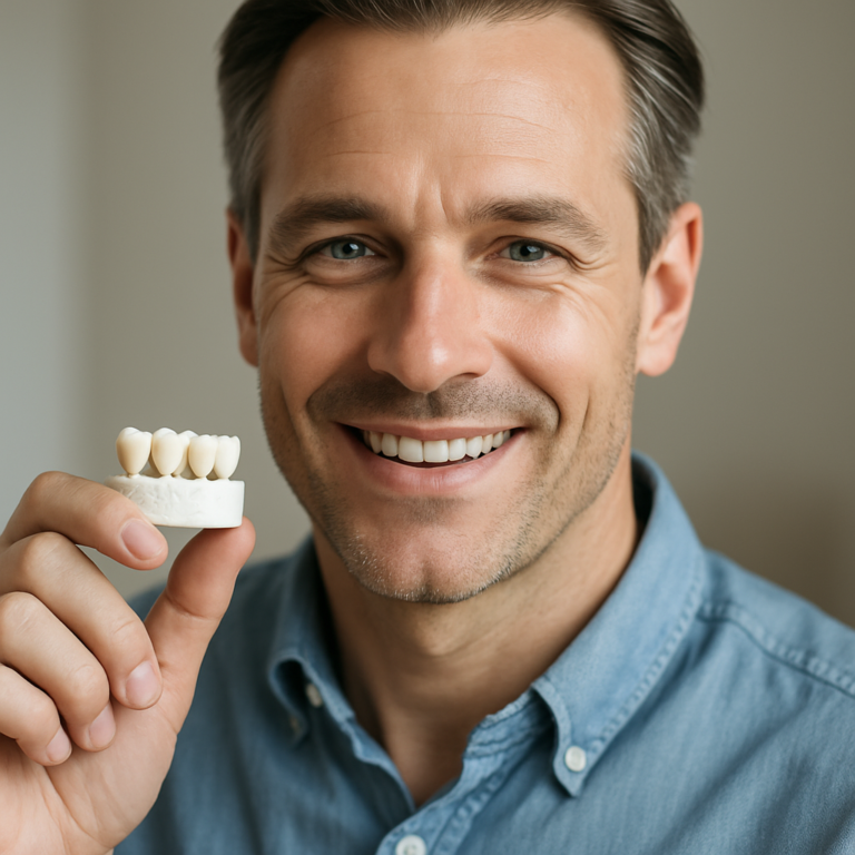 london crowns near me - Affordable Options: Finding the best value for london crowns near me without compromising quality