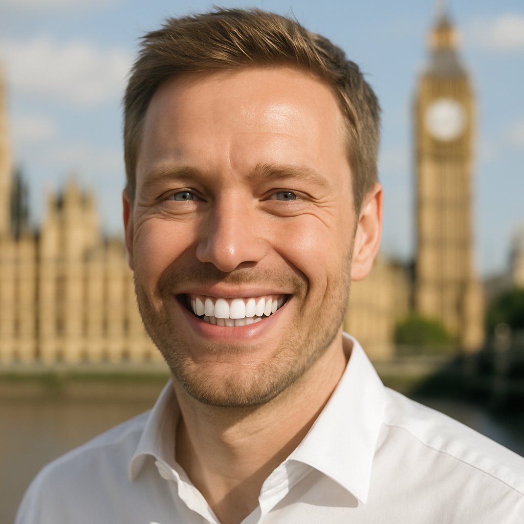 london crowns near me Results