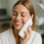 london laminate veneers clinic - Recovery & Aftercare: Essential tips for a smooth healing process after london laminate veneers clinic