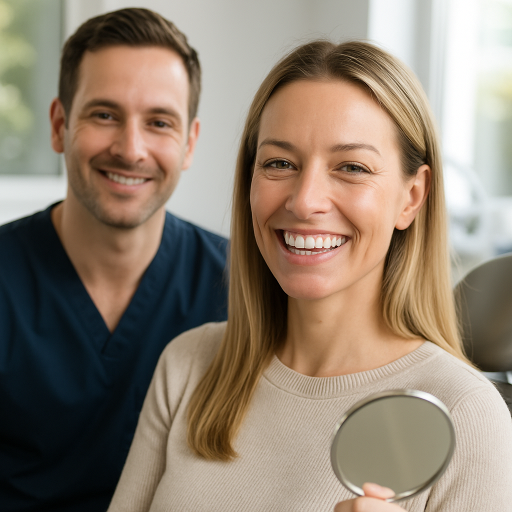 london laminate veneers specialists Results