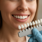 london laminate veneers affordable - Myths vs Facts: Debunking common misconceptions surrounding london laminate veneers affordable