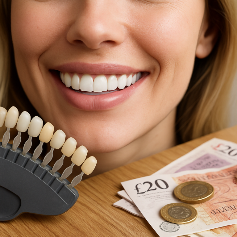 london laminate veneers painless - Pricing & Rates: The True Cost of london laminate veneers painless and How to Budget