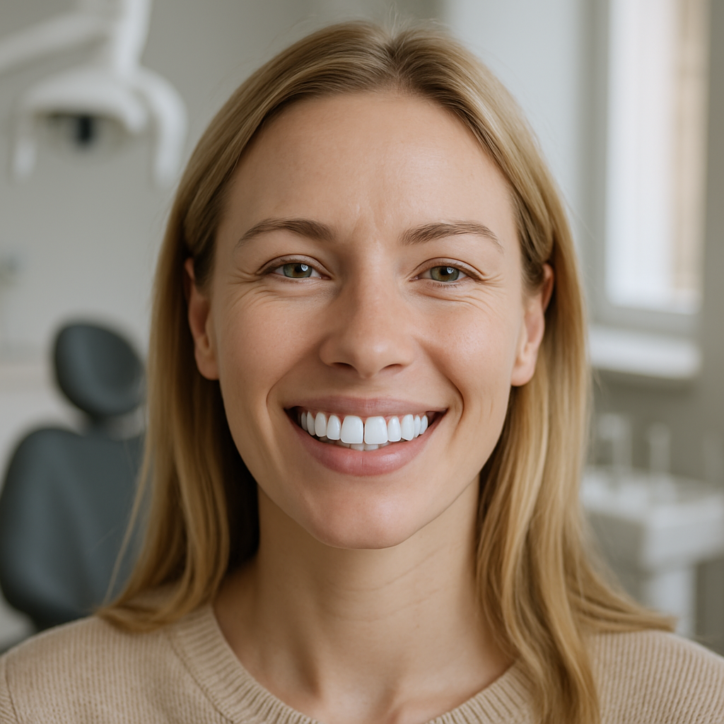 london laminate veneers painless Results
