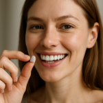 london laminate veneers financing - Top Benefits: Why choosing london laminate veneers financing can transform your oral health