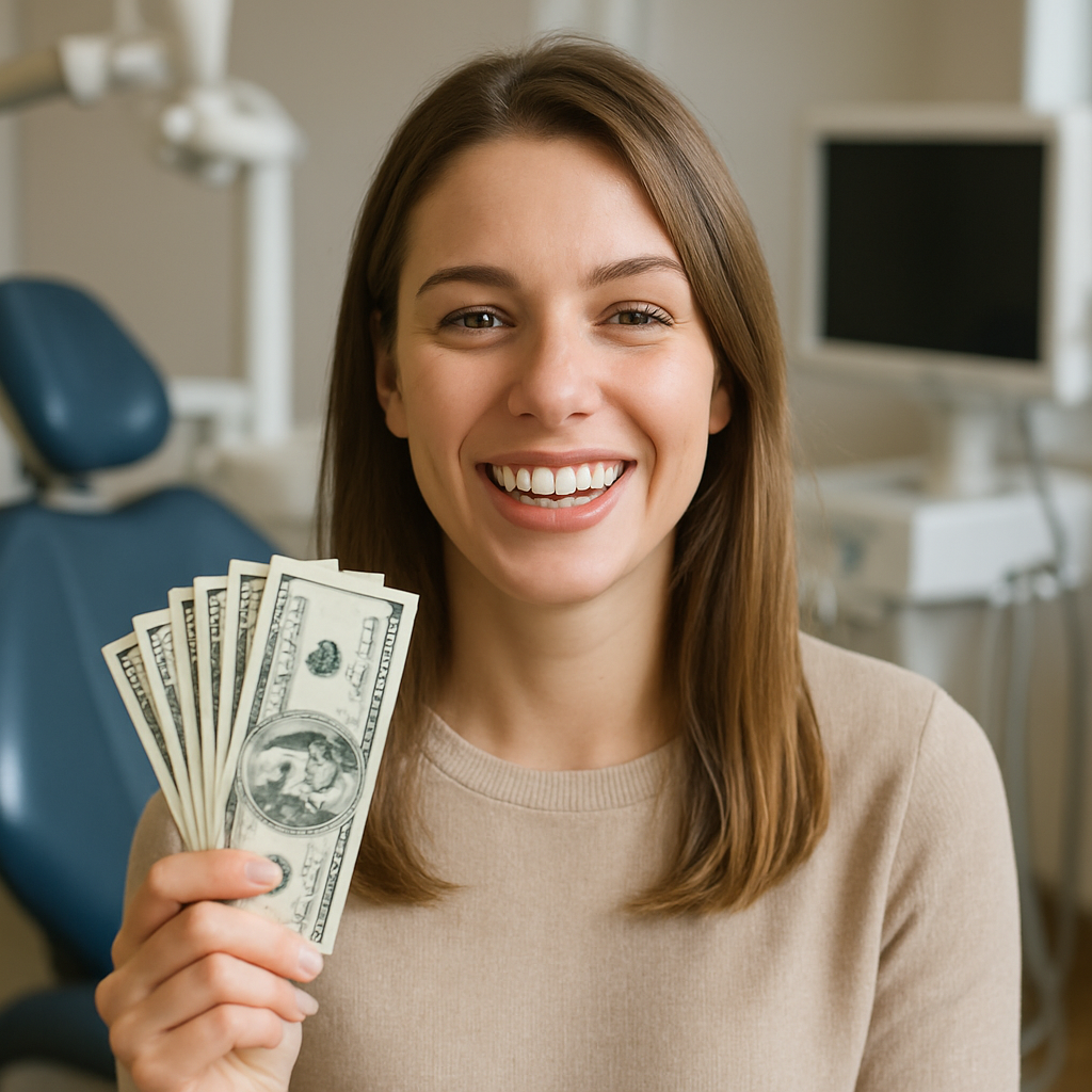 london laminate veneers financing Results
