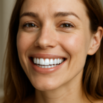 london laminate veneers same day - Top Benefits: Why choosing london laminate veneers same day can transform your oral health