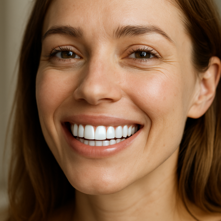 london laminate veneers same day - Top Benefits: Why choosing london laminate veneers same day can transform your oral health