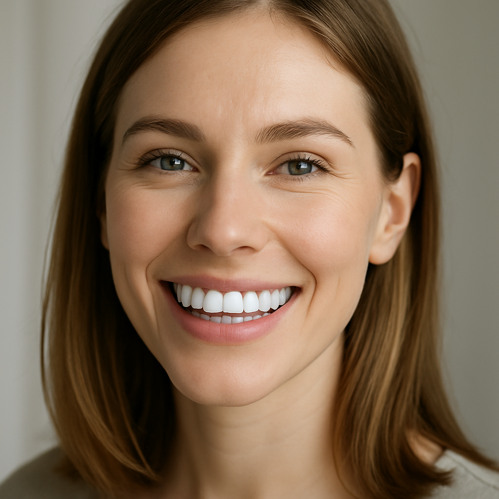 london laminate veneers fast - Top Benefits: Why choosing london laminate veneers fast can transform your oral health