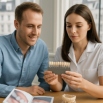 london laminate veneers packages - Affordable Options: Finding the best value for london laminate veneers packages without compromising quality
