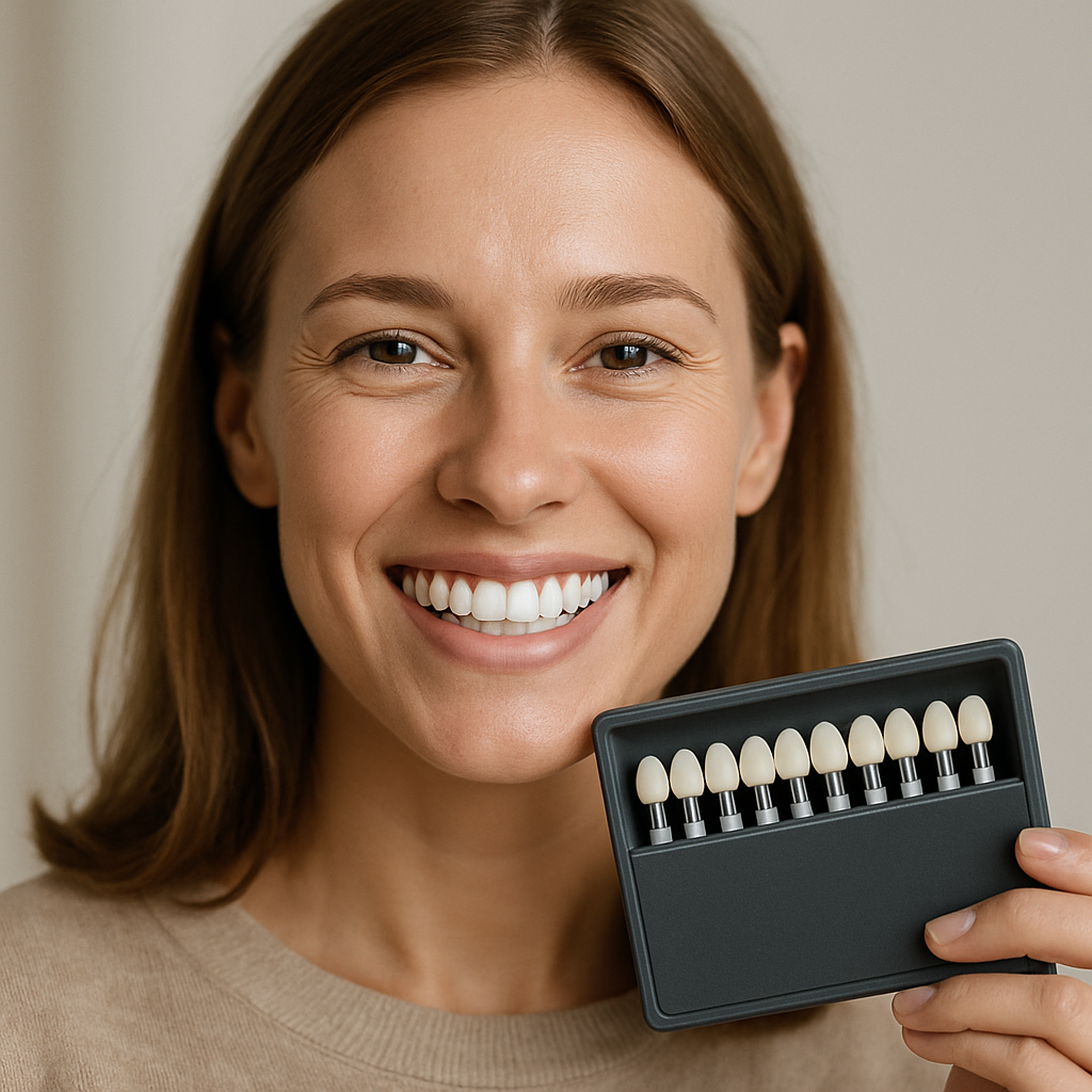 london laminate veneers packages Results