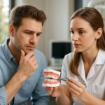london laminate veneers safe - Consultation Prep: The most important questions to ask your dentist about london laminate veneers safe