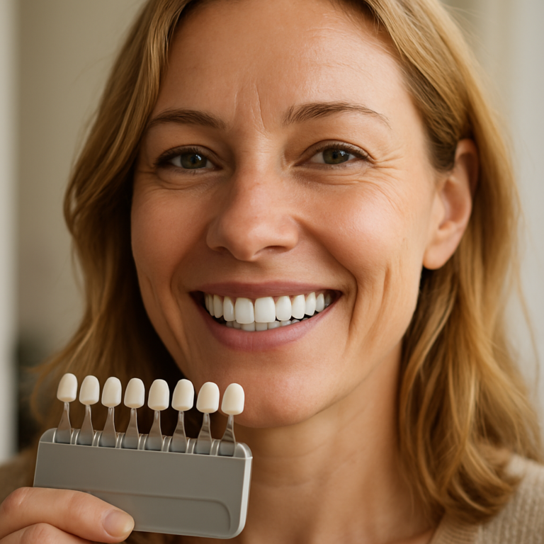london laminate veneers guide - Patient Reviews: Real experiences and life-changing results from london laminate veneers guide