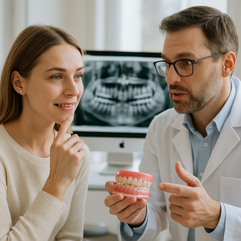 london laminate veneers timeline - Consultation Prep: The most important questions to ask your dentist about london laminate veneers timeline