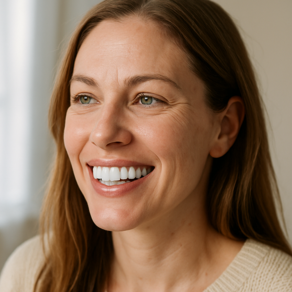 london laminate veneers recovery - Myths vs Facts: Debunking common misconceptions surrounding london laminate veneers recovery