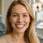 london laminate veneers risks - Top Benefits: Why choosing london laminate veneers risks can transform your oral health