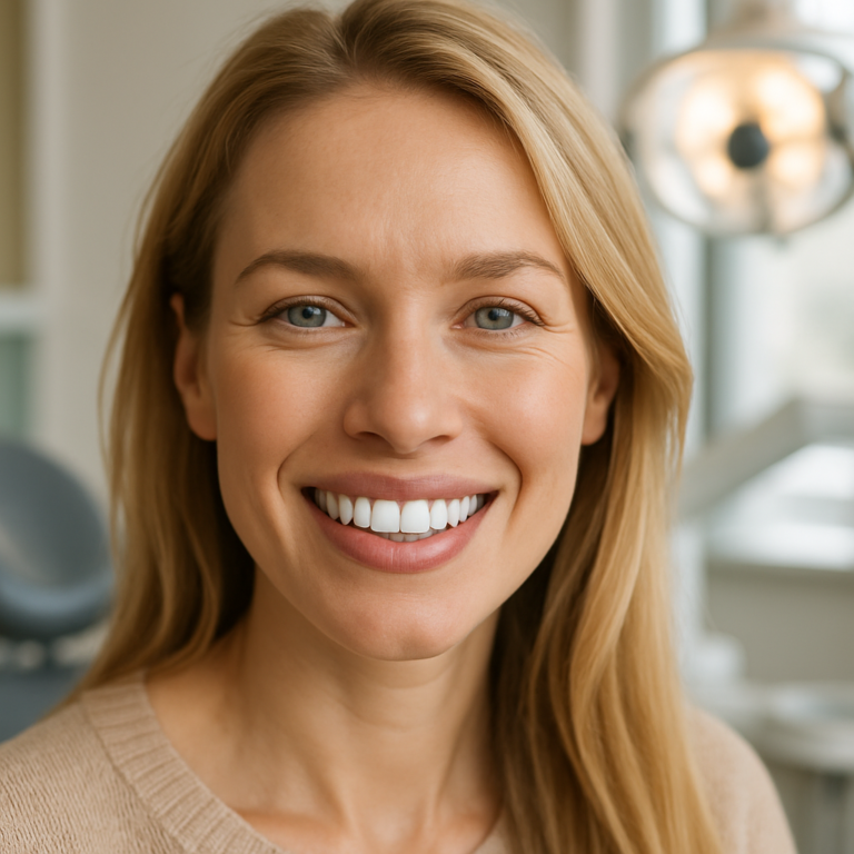 london laminate veneers risks - Top Benefits: Why choosing london laminate veneers risks can transform your oral health