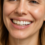 london laminate veneers before and after - Pain Management: Ensuring a comfortable, anxiety-free experience during london laminate veneers before and after