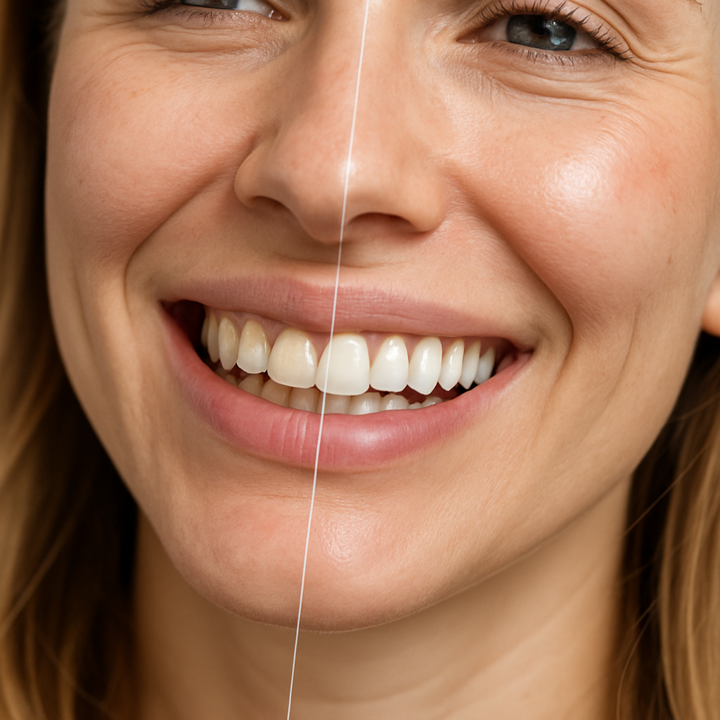 london laminate veneers before and after - Pain Management: Ensuring a comfortable, anxiety-free experience during london laminate veneers before and after
