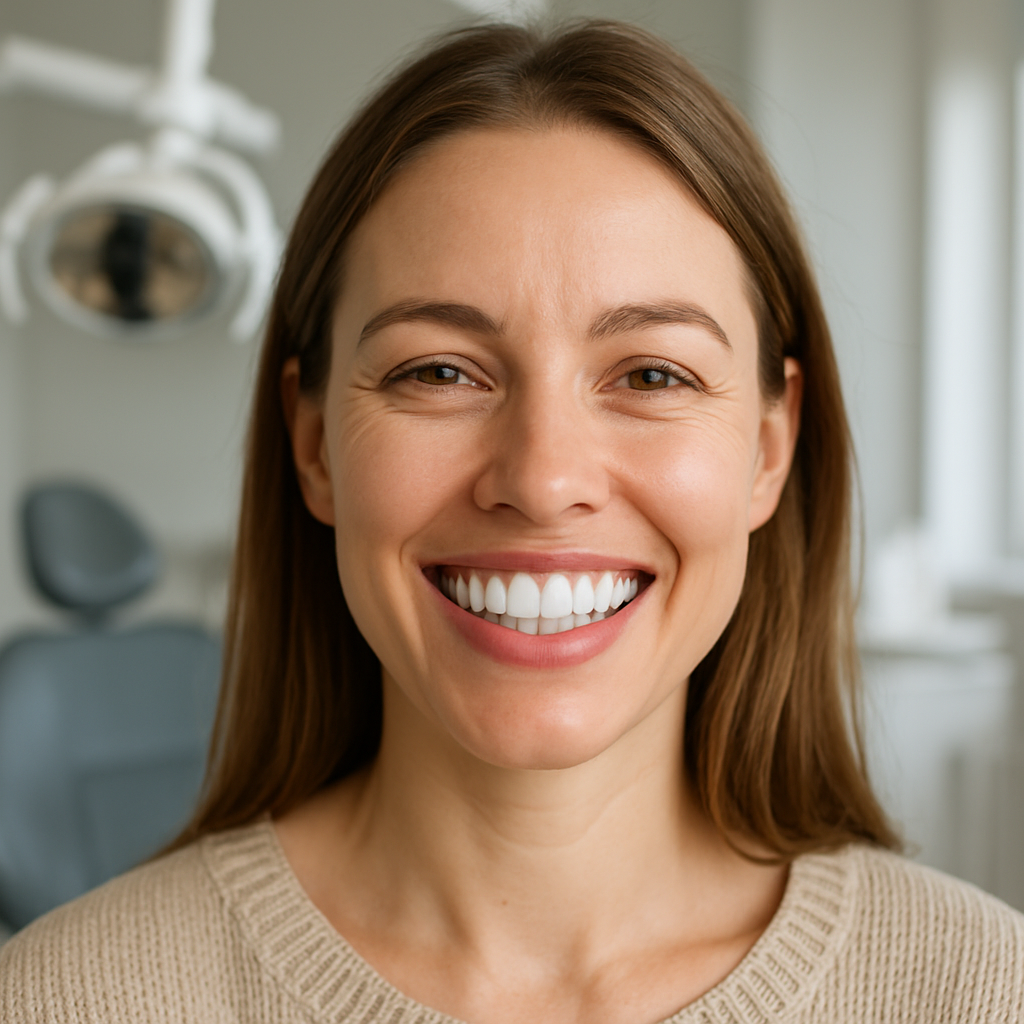 london laminate veneers procedure Results