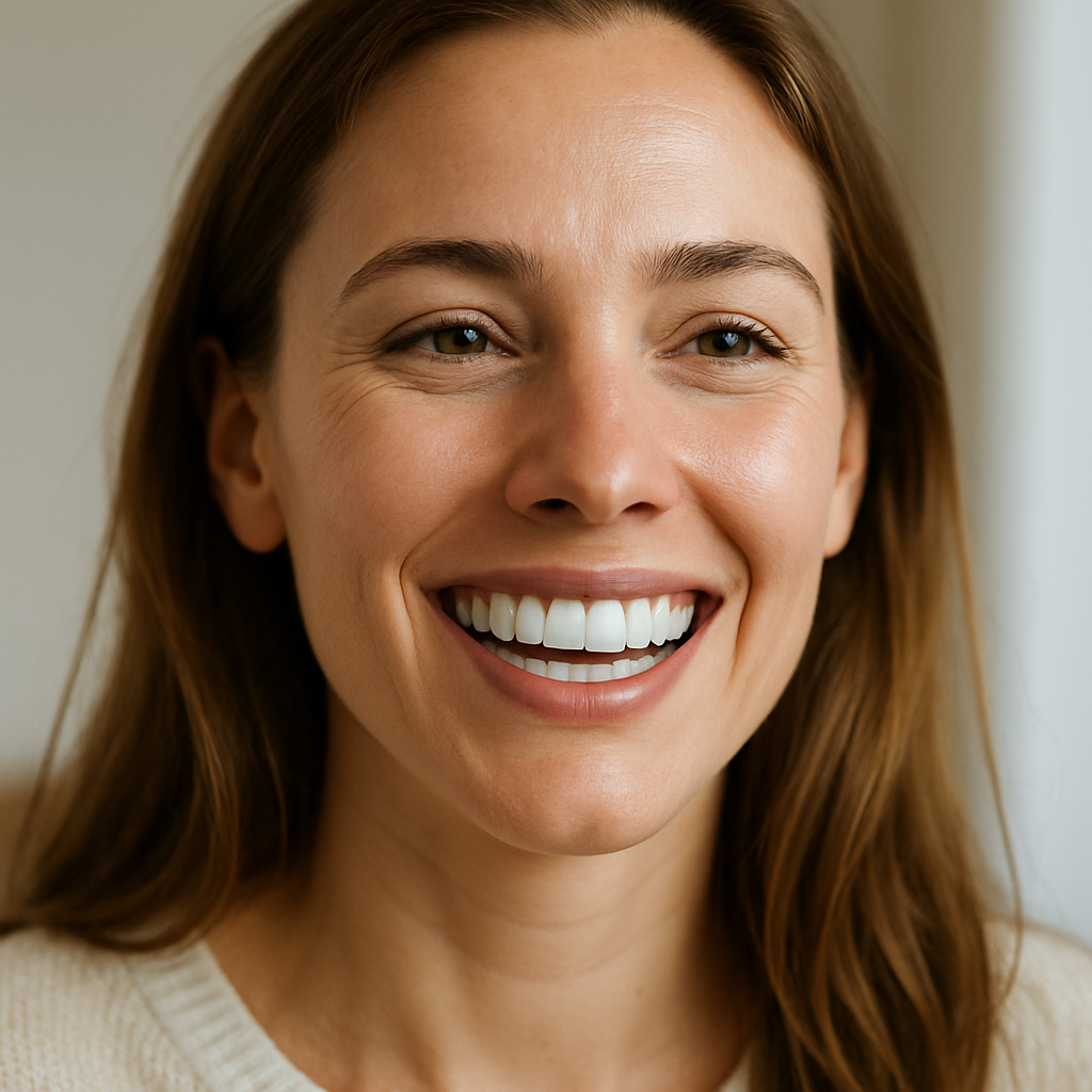 london laminate veneers benefits Results