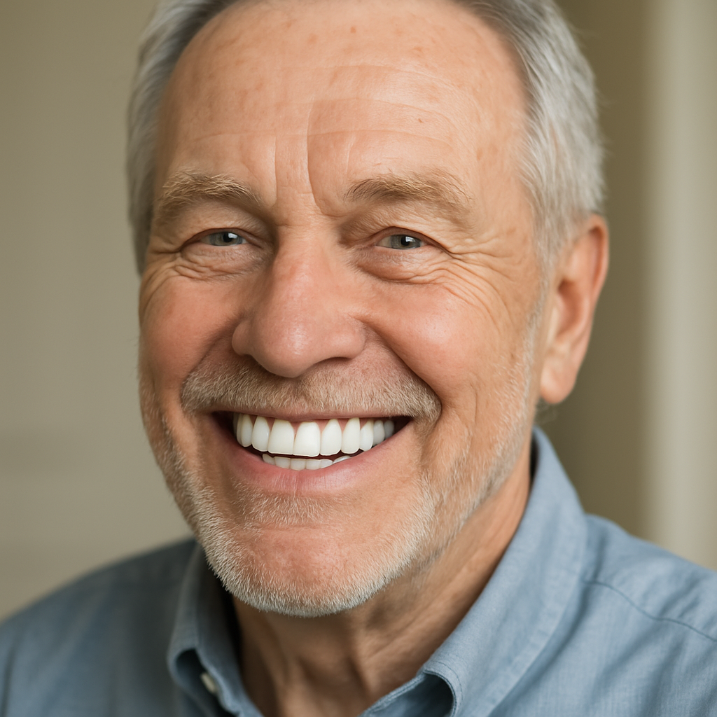 london laminate veneers for seniors Results