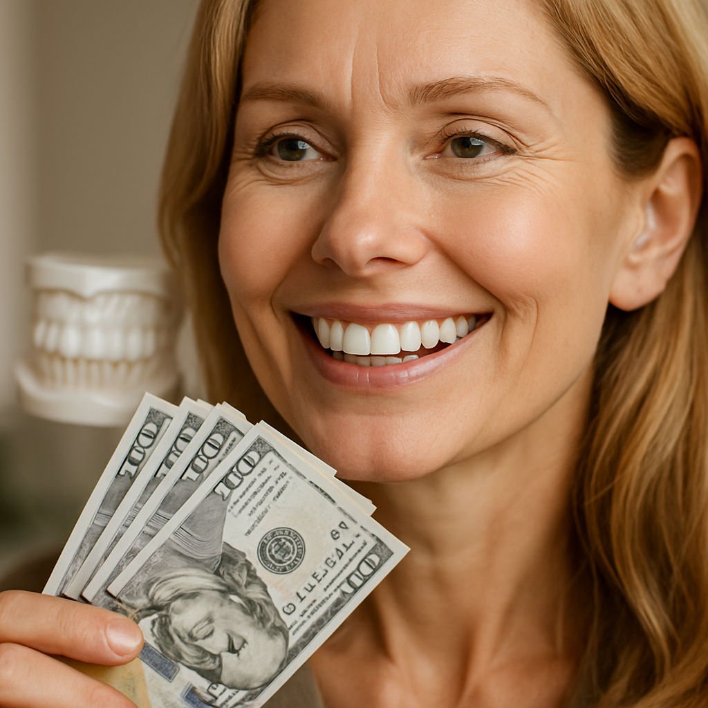 london laminate veneers for adults - Financing Options: How to manage your dental investment for london laminate veneers for adults