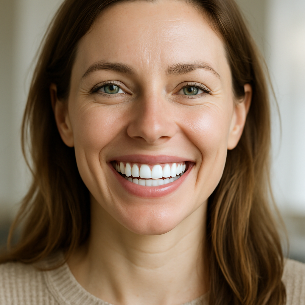 london laminate veneers for adults Results