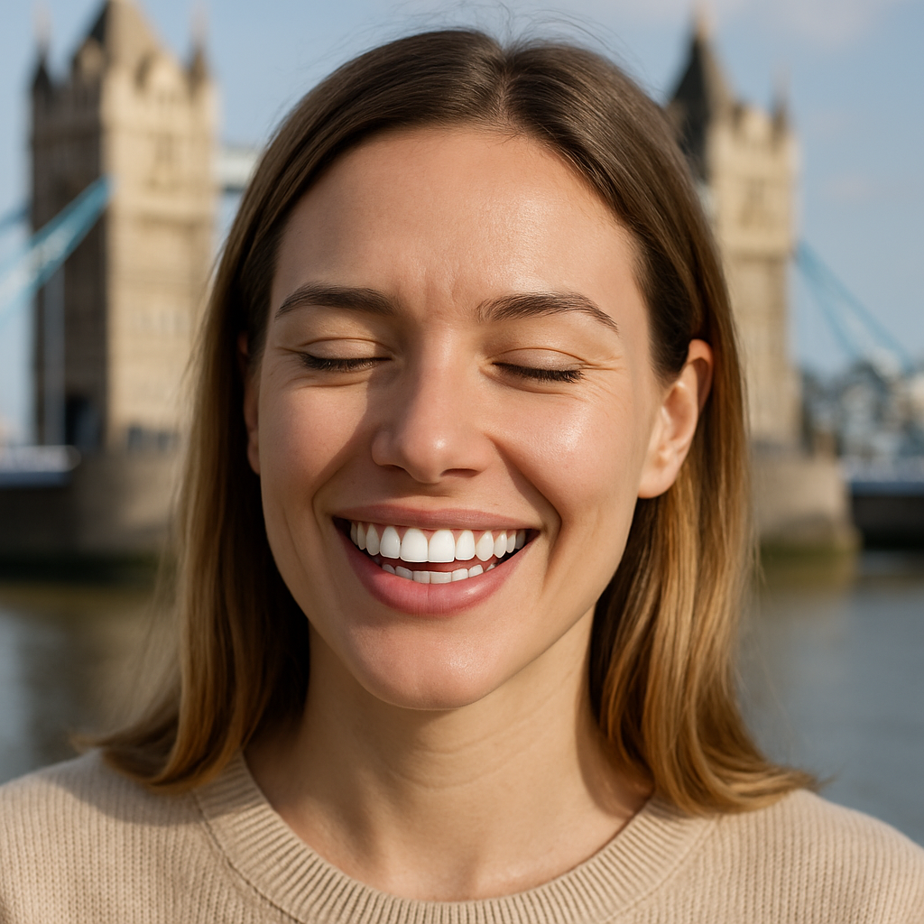 london laminate veneers near me Results