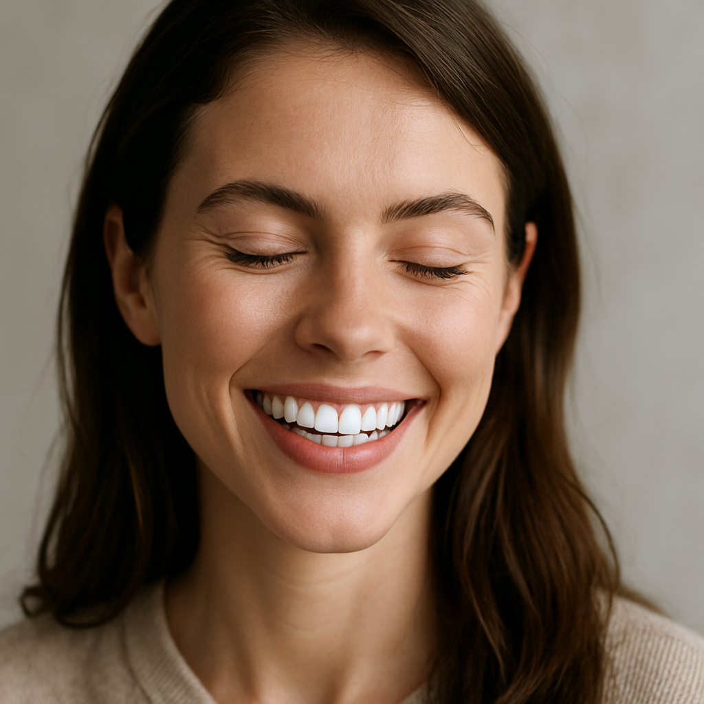 london smile design price - Top Benefits: Why choosing london smile design price can transform your oral health