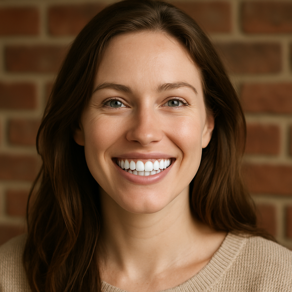 london smile design reviews Results