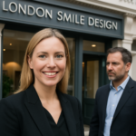 london smile design clinic - Pros and Cons: Is london smile design clinic the right choice for your specific needs?