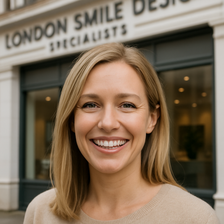 london smile design specialists - Affordable Options: Finding the best value for london smile design specialists without compromising quality