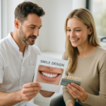 london smile design consultation - Comprehensive Guide: Everything you need to know about london smile design consultation in 2024