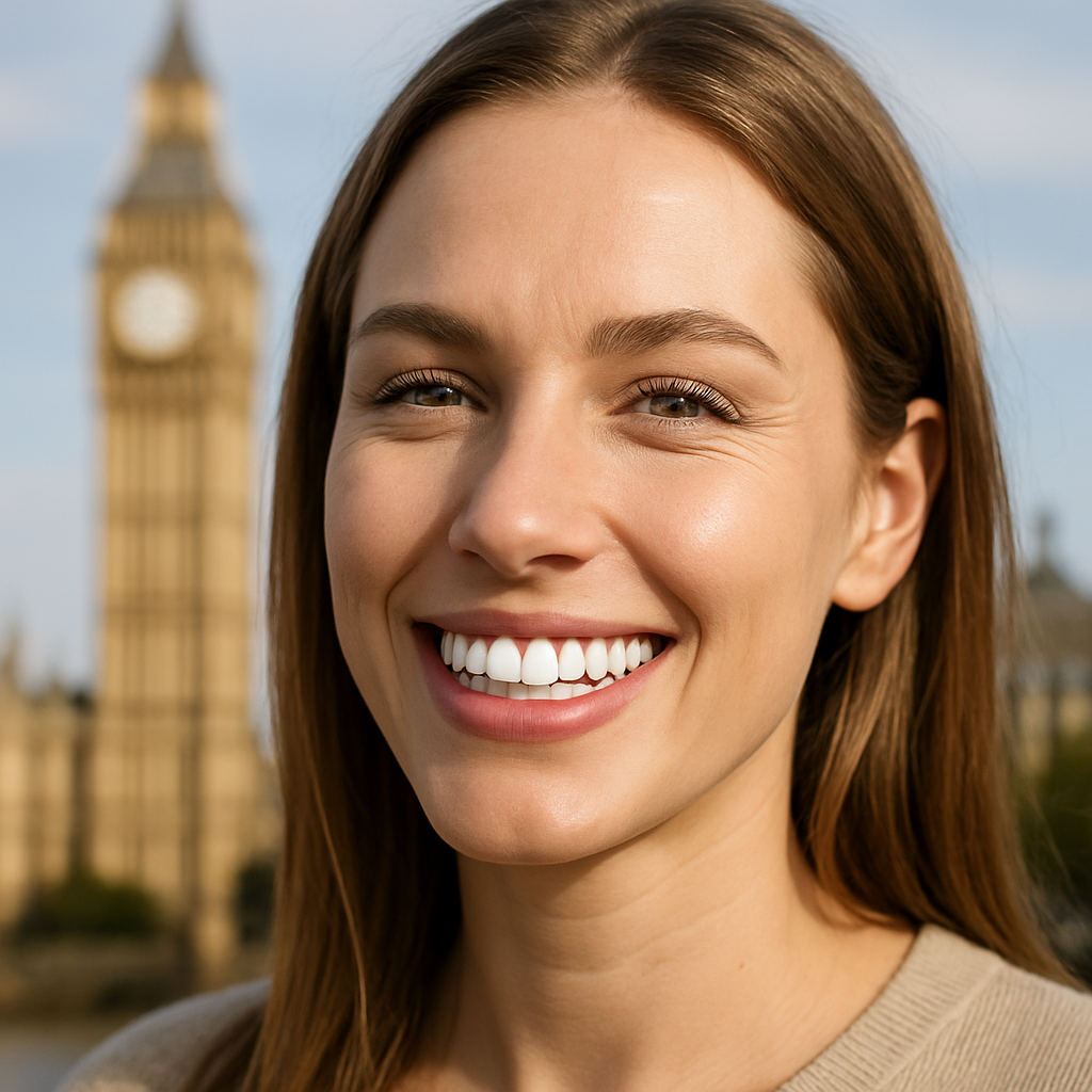london smile design affordable - Comprehensive Guide: Everything you need to know about london smile design affordable in 2024