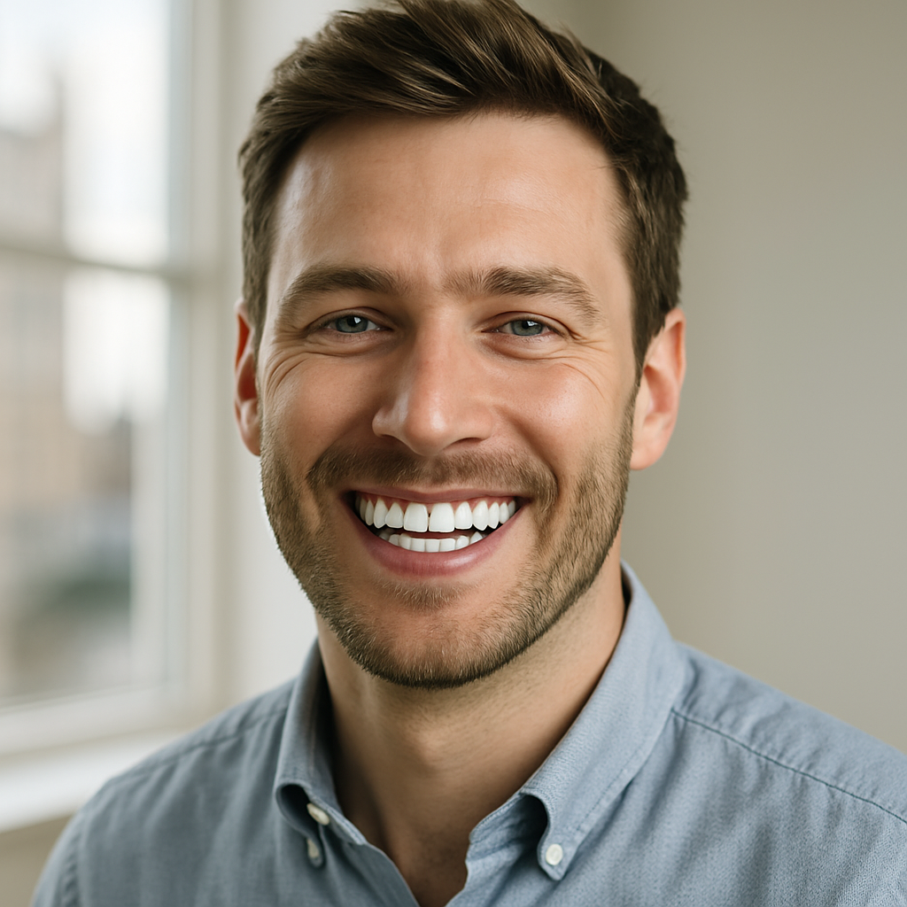 london smile design affordable Results
