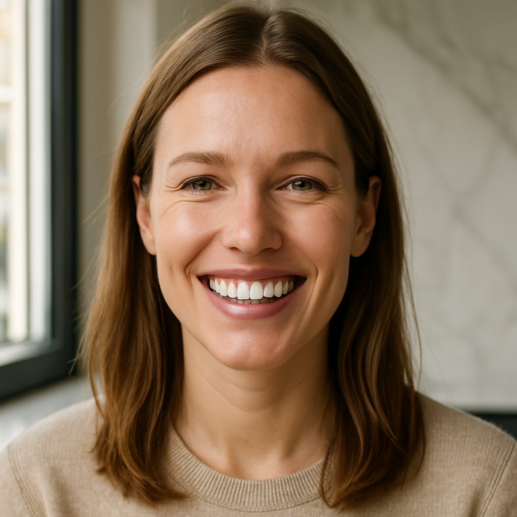 london smile design top rated Results