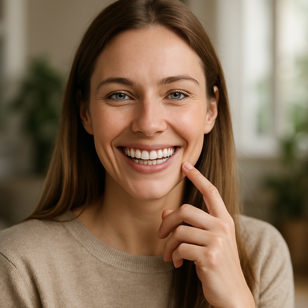 london smile design financing - Long-Term Results: Maintenance tips to protect your smile after london smile design financing