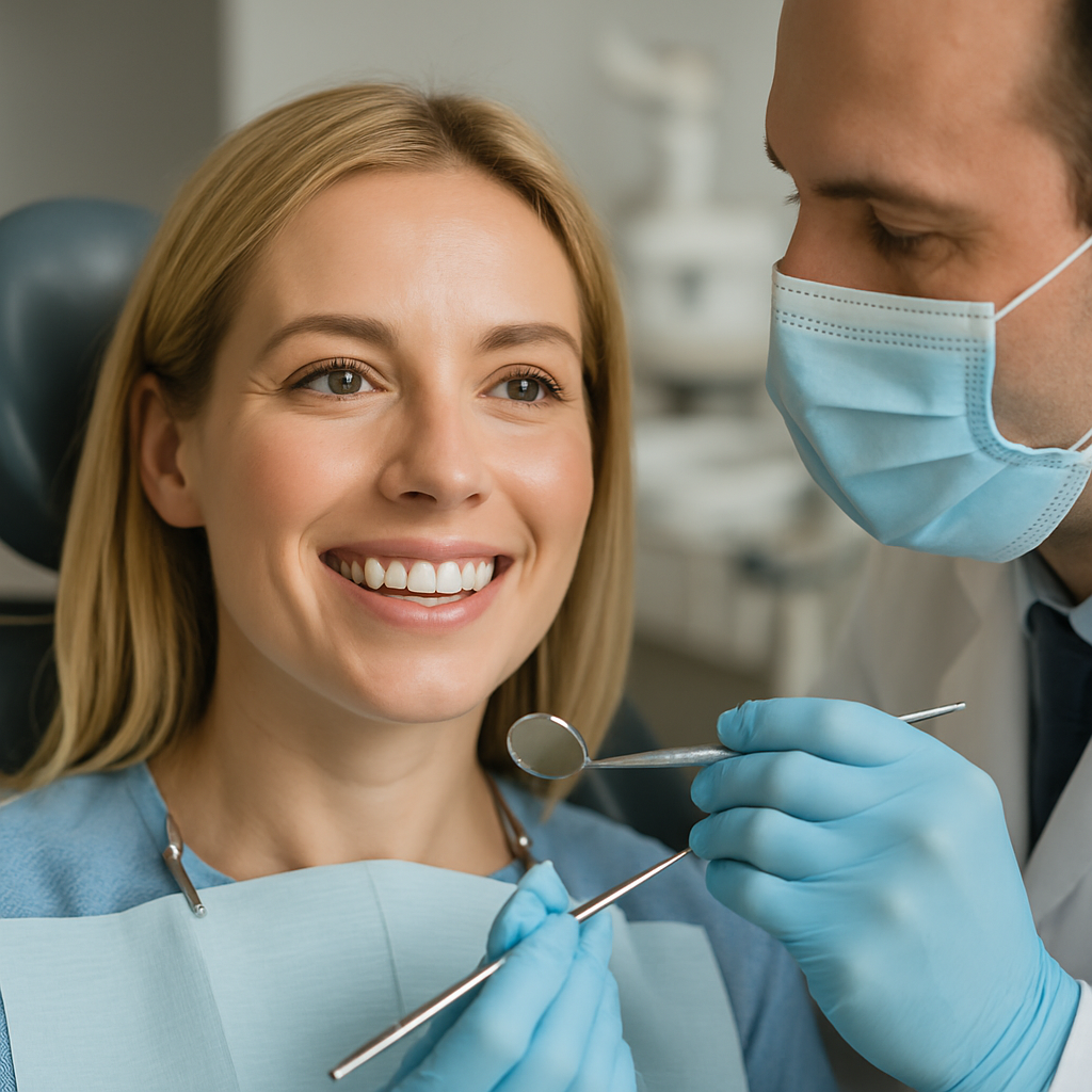 london smile design fast - Safety First: Understanding the risks, safety measures, and success rates of london smile design fast