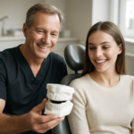 london smile design certified - Same-Day Solutions: Exploring fast and efficient london smile design certified options