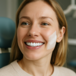 london smile design recovery - Comprehensive Guide: Everything you need to know about london smile design recovery in 2024