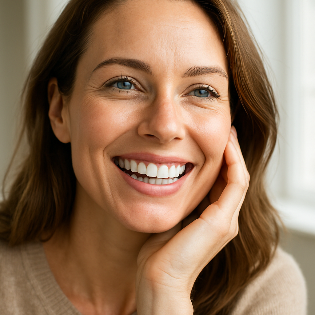 london smile design for adults - Long-Term Results: Maintenance tips to protect your smile after london smile design for adults