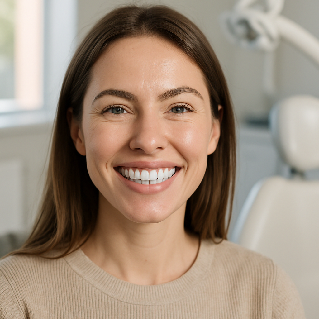 london smile design near me Results